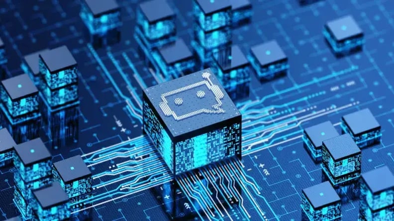 How AI is reshaping the MSP help desk