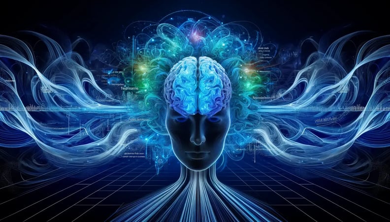 How AI Transforms Ticket Triage: Efficiency Beyond Human Speed