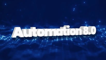 Automation 8.0 Release: Expanding Pia’s Prebuilt Automation Suite