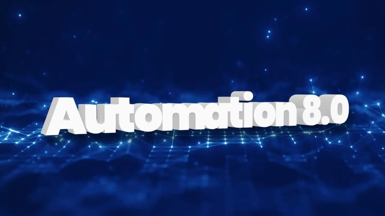Automation 8.0 Release: Expanding Pia’s Prebuilt Automation Suite