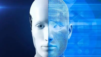 Hyperautomation vs. RPA: Which is Better for MSPs?