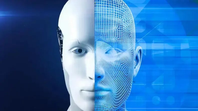 Hyperautomation vs. RPA: Which is Better for MSPs?