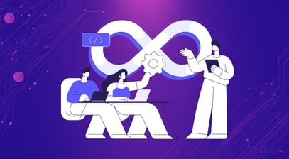 IT service desk best practices: how to scale without losing control