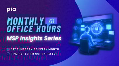 Office Hours Dec 2025