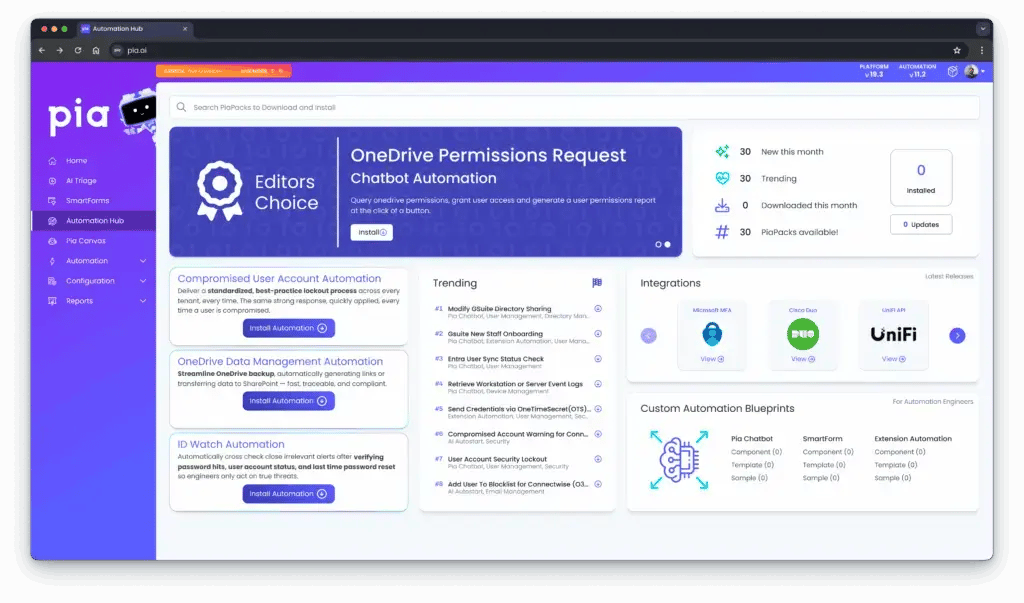 Automation-Hub-Portal-1024x603