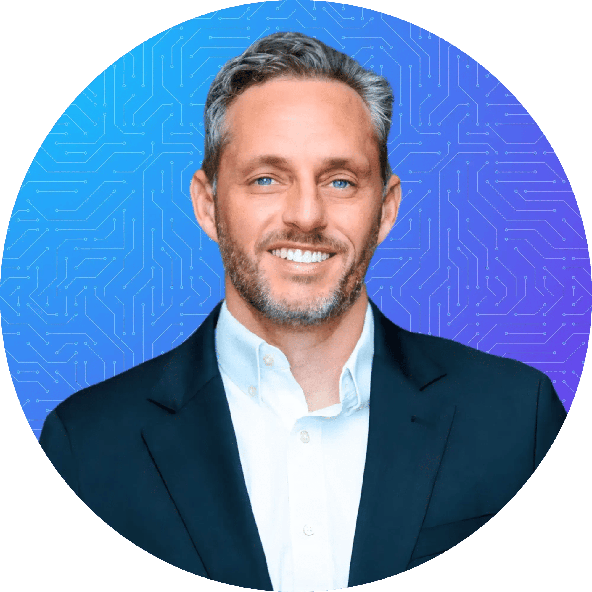 David-Schwartz Compressed