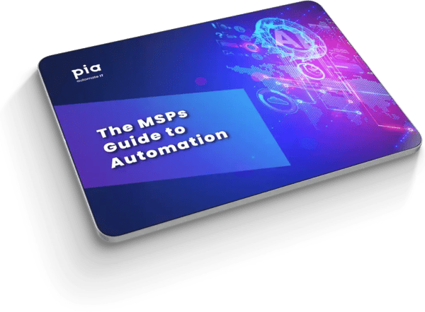 How-to-boost-your-MSP-productivity-through-automation-planning-Eguide-1024x753 (1)
