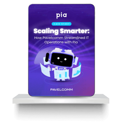 Scaling-Smarter-How-Pavelcomm-Streamlined-IT-Operations-with-Pia