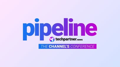 Pipeline Conference