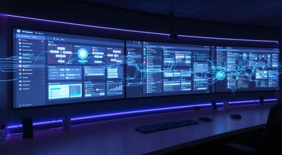 How MSPs Use Workflow Automation to Scale Smarter and Deliver Better Service