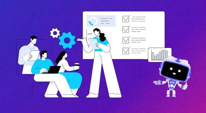 Introducing our Strategic Partner Success Team driving real outcomes