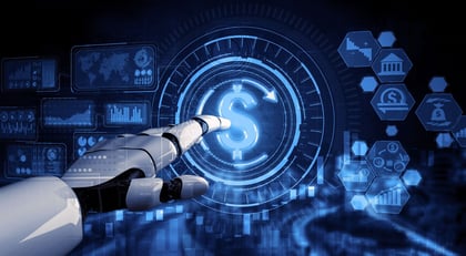 Measuring What Matters: A Smarter Framework for Automation ROI