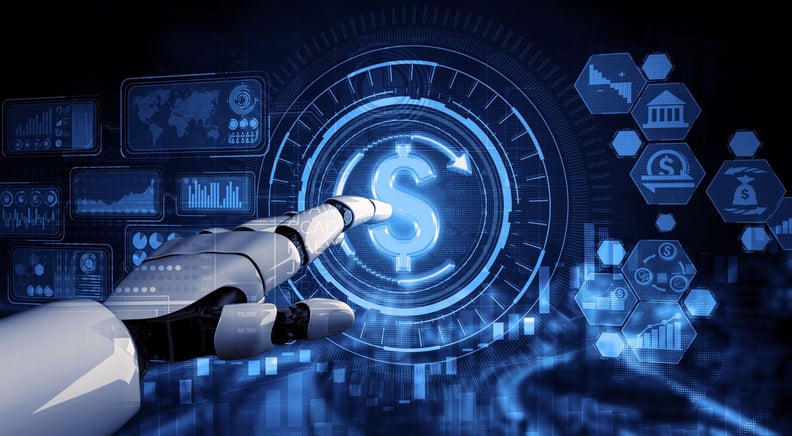 Measuring What Matters: A Smarter Framework for Automation ROI