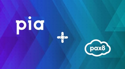 Pia Enters the Pax8 Marketplace as AI Moves from Experimentation to Infrastructure for MSPs