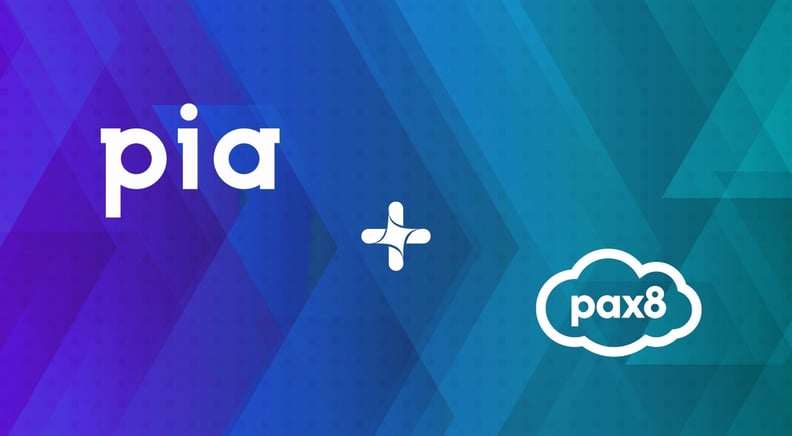 Pia Enters the Pax8 Marketplace as AI Moves from Experimentation to Infrastructure for MSPs