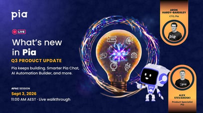 Q3 Webinar APAC