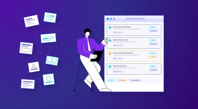 The hidden threat of automation sprawl: how governance turns innovation into value