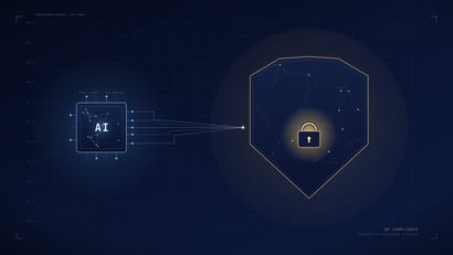 Is AI creating a new compliance blind spot for MSPs?
