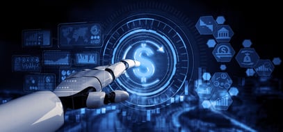 Measuring What Matters: A Smarter Framework for Automation ROI