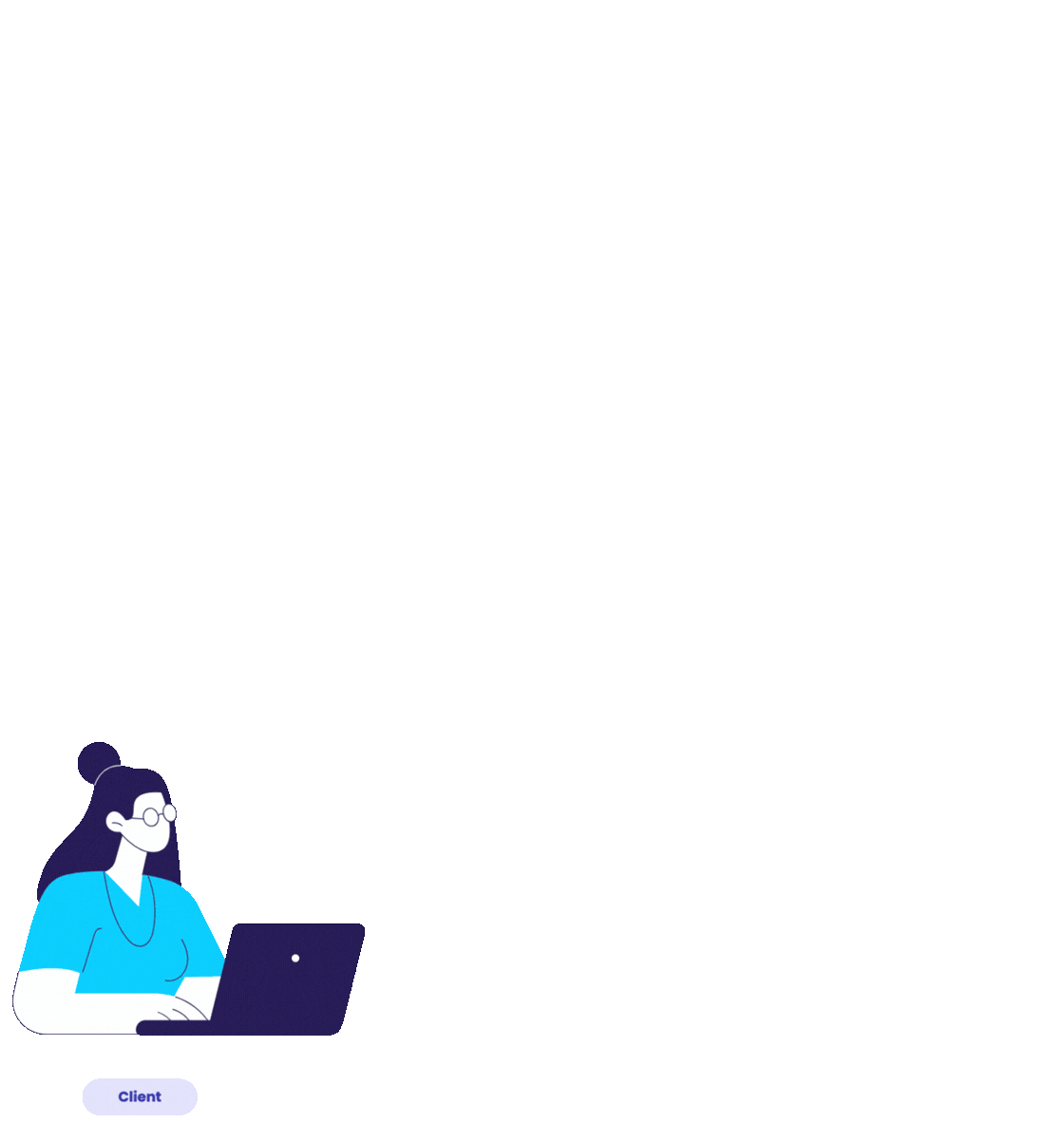 SmartForms Animation3