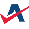 Autotask-logo