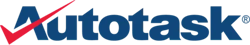 Autotask