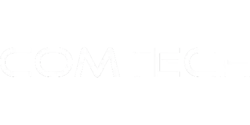 Comtech-White