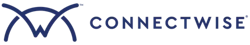 Connectwise