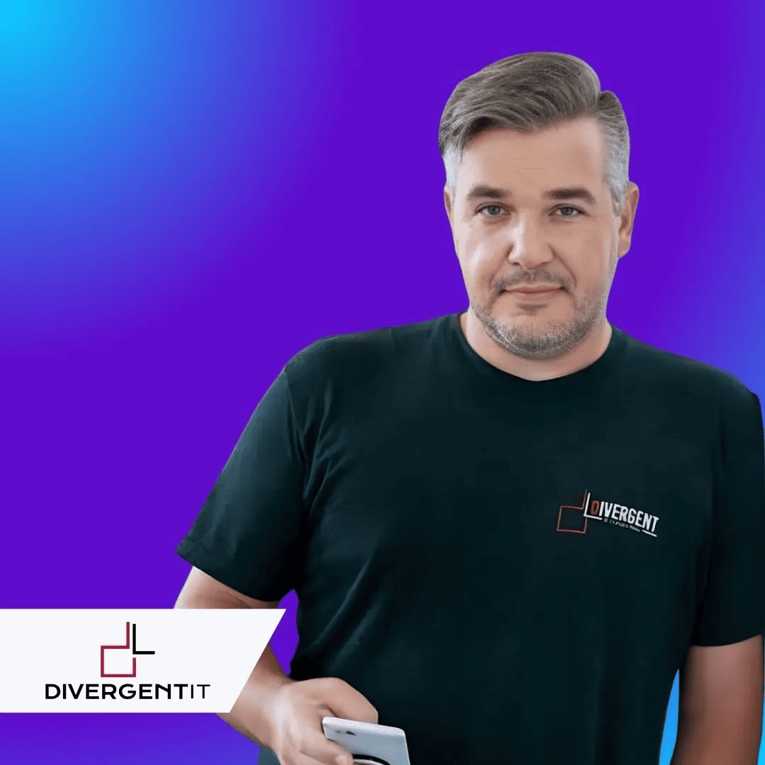 Divergent-IT_converted