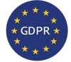 GDPR-Compliance