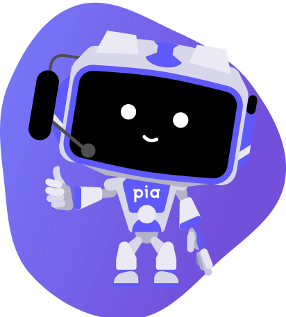 Multifaceted support