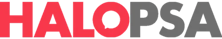 HaloPSA