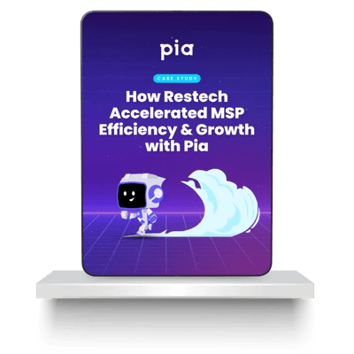 How-Restech-Accelerated-MSP-Efficiency-Growth-with-Pia
