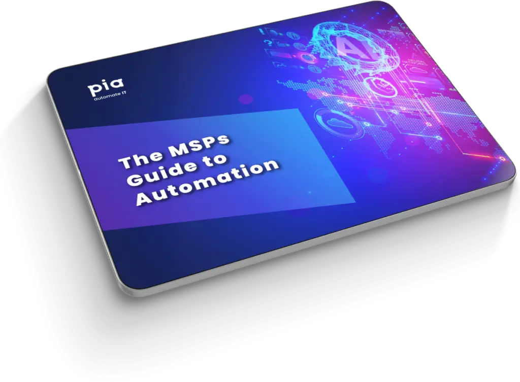 How-to-boost-your-MSP-productivity-through-automation-planning-Eguide-1024x753
