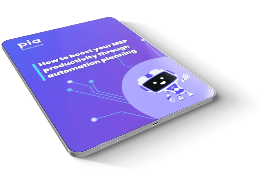 How-to-boost-your-MSP-productivity-through-automation-planning-Eguide-e1709225068533