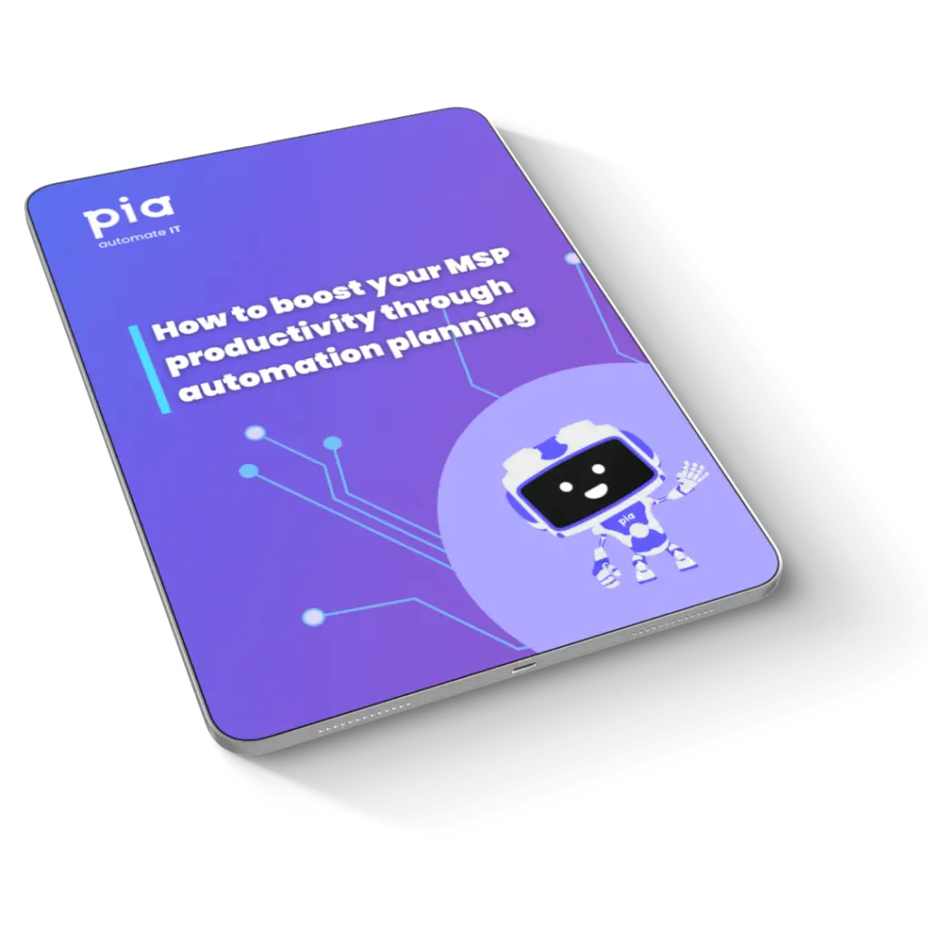 How-to-boost-your-MSP-productivity-through-automation-planning-Guide-1024x1024