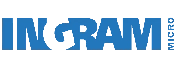 IngramMicro (1)