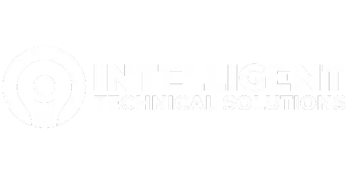 Intelligent-technical-solutions-2