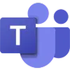Microsoft-Teams-logo