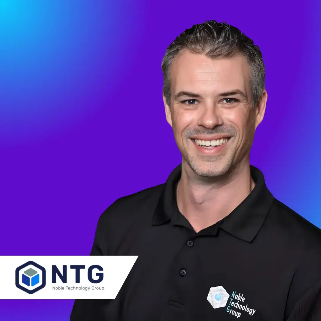 Noble Technology Group