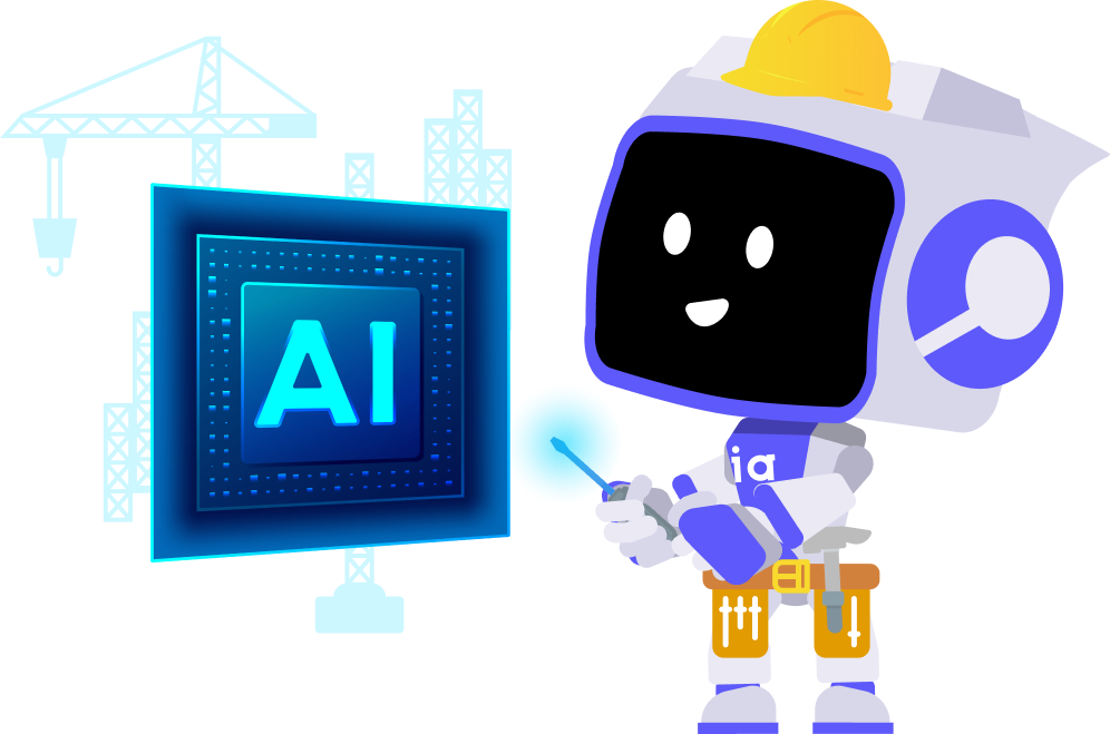 New-Bot_Builder_2 1