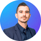 Nic-Ferraro-Profile (1)
