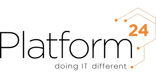 Platform24