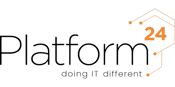 Platform24