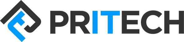 PriTech video