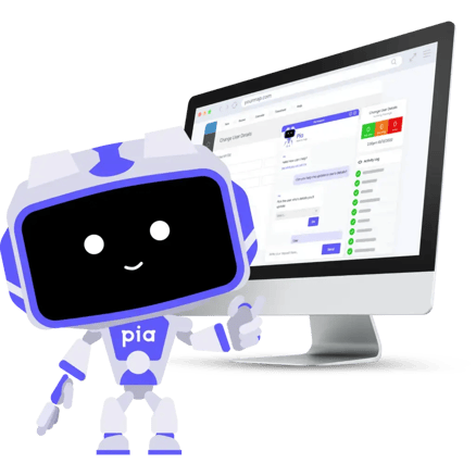 Screen-with-bot-1024x1024