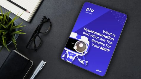 What-is-hyperautomation-Featured