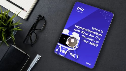 What-is-hyperautomation-Featured