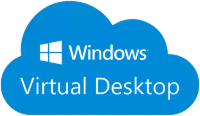 Windows-Virtual-Desktop-logo-WVD-s