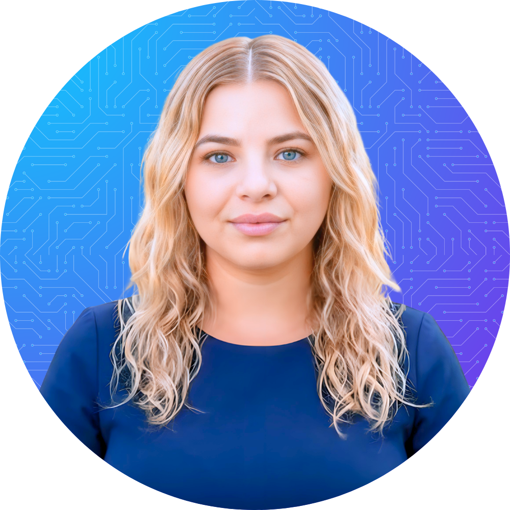 _Haeley Hathaway Profile